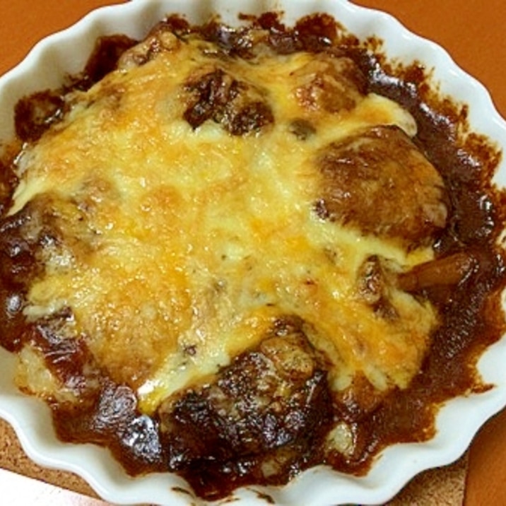 残ったビーフシチューをリメイク 洋食屋さんのドリア レシピ 作り方 By ピンクラム 楽天レシピ 残ったビーフシチューをリメイク 洋食屋さんのドリア レシピ 作り方 By ピンクラム 楽天レシピ